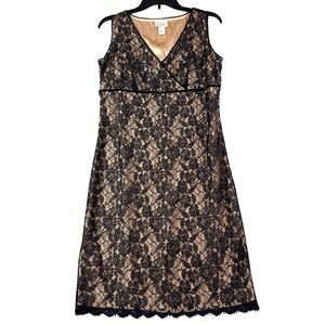 ann taylor loft holiday dresses Holiday Evening Dresses